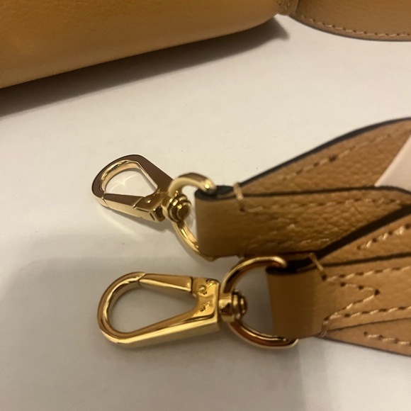 Louis Vuitton on my side pm - Picture 13 of 15